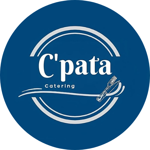 Cpata Logo